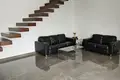 Дом 3 спальни 200 м² муниципалитет Лимасол, Кипр