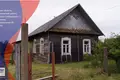 Дом 65 м² Озерицко-Слободской сельский Совет, Беларусь