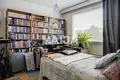 Appartement  Hietakyla, Finlande