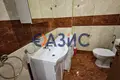 Wohnung 40 m² Nessebar, Bulgarien