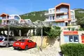 Wohnung 1 Schlafzimmer 48 m² Denovici, Montenegro
