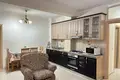 Квартира 2 комнаты 83 м² в Тиране, Албания