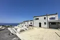 villa de 5 dormitorios 250 m² Chaniotis, Grecia
