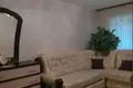 Mieszkanie 2 pokoi 46 m² Odessa, Ukraina
