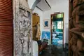 villa de 5 chambres 1 400 m² Karon, Thaïlande