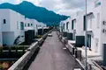 Willa 5 pokojów 360 m² Girne Belediyesi, Cypr Północny
