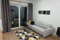 Studio 1 chambre 35 m² en Lodz, Pologne