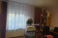 House 2 bathrooms 147 m² in Central Hungary, All countries