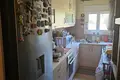 Дом 4 комнаты  Loutraki Perachora Agioi Theodoroi Municipality, Греция