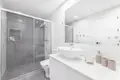 Dom 2 pokoi 144 m² Ricmar, Hiszpania