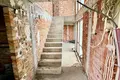 3-Schlafzimmer-Villa 179 m² Aheloy, Bulgarien