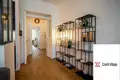 Квартира 4 комнаты 82 м² Столица Прага, Чехия