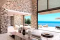 4 bedroom house 323 m² Municipality of Agios Nikolaos, Greece
