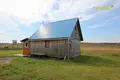House 50 m² Sarsunski sielski Saviet, Belarus