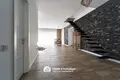 5 room house 203 m² Kalodziscanski sielski Saviet, Belarus