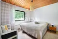 3 bedroom house 131 m² Joensuu sub-region, Finland