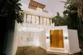 3 bedroom villa  Tumbak Bayuh, Indonesia