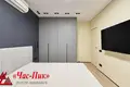 2 room apartment 42 m² Minsk, Belarus