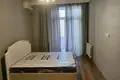 2 Bedroom rent in Vake
