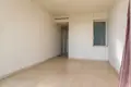 Wohnung 2 Schlafzimmer 120 m² Spanien, Spanien