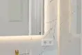 Дом 4 спальни 300 м² Эстепона, Испания