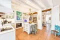 4 bedroom house 249 m² Casares, Spain