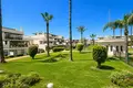 Apartamento 2 habitaciones 141 m² Marbella, Španjolska