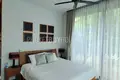 Mieszkanie 4 pokoi 449 m² Rawai, Tajlandia