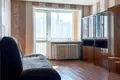 3 room apartment 56 m² Homyel, Belarus