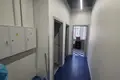 Oficina 460 m² en Moscú, Rusia