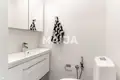 Dom 5 pokojów 119 m² Oulunsalo, Finlandia