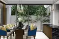 4-Zimmer-Villa 525 m² Choeng Thale, Thailand