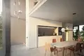 Duplex 1 bedroom 99 m² Marvila, Portugal