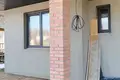 House 130 m² Stankauski sielski Saviet, Belarus