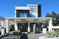 Maison 4 chambres 331 m² el Campello, Espagne