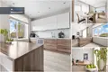 Haus 146 m² Rajongemeinde Vilnius, Litauen