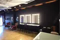 Negocio listo 197 m² en Torrevieja, Španjolska