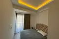 Wohnung 2 zimmer 51 m² Mahmutlar, Türkei