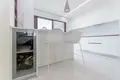 3-Schlafzimmer-Bungalow 70 m² Torrevieja, Spanien