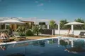 Квартира 2 комнаты 45 м² Аланья, Турция