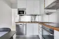Appartement  Helsinki sub region, Finlande
