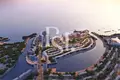 Apartamento 1 habitacion 74 m² Mina Al arab, Emiratos Árabes Unidos