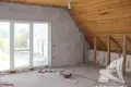 Haus 538 m² Cerninski sielski Saviet, Belarus