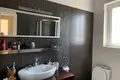 Dom wolnostojący 1 pokój 540 m² Oropos, Grecja