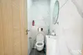Mieszkanie 2 pokoi 73 m² Tivat, Czarnogóra
