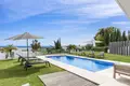 5 bedroom house 744 m² Benahavis, Spain