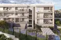 2 bedroom apartment 100 m² Paphos Municipality, Cyprus