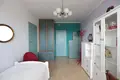 Квартира 2 комнаты 60 м² Варшава, Польша
