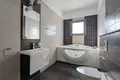 Maison 3 chambres 267 m² Moni, Chypre