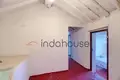 Casa 4 habitaciones 125 m² Španjolska, Španjolska